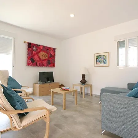 Casas Karen *