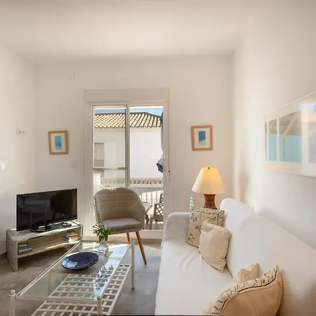 Casas Karen
