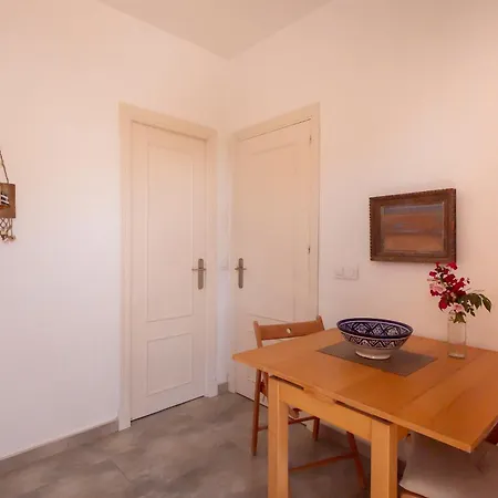 Casas Karen *