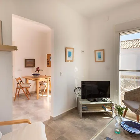 Casas Karen