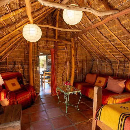Casas Karen *