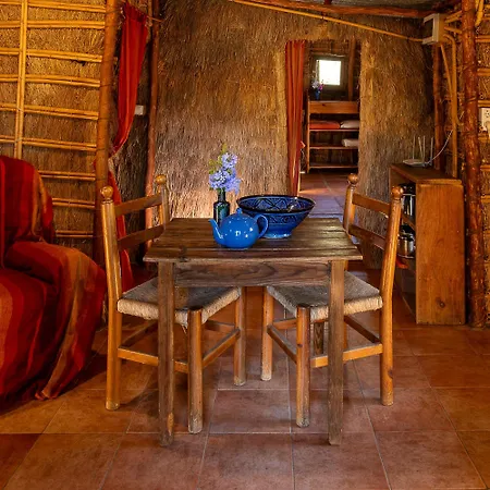 Casas Karen