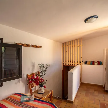 Casas Karen
