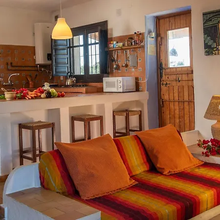Casas Karen