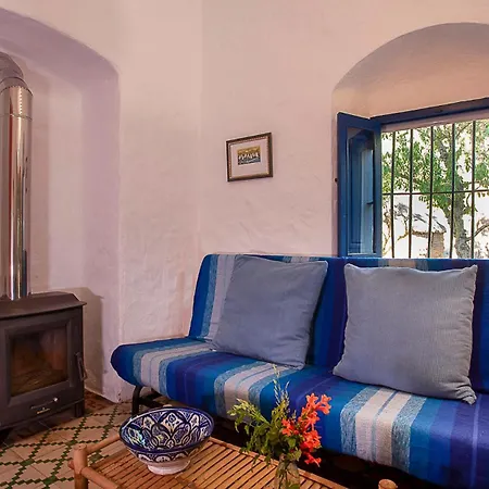 Apartment Casas Karen