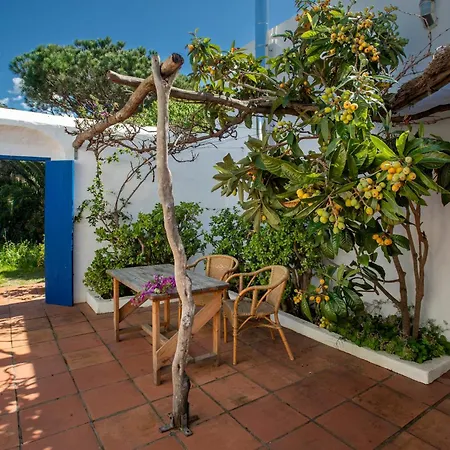 Casas Karen *