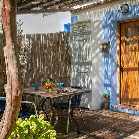 Casas Karen *