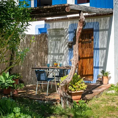 Casas Karen *