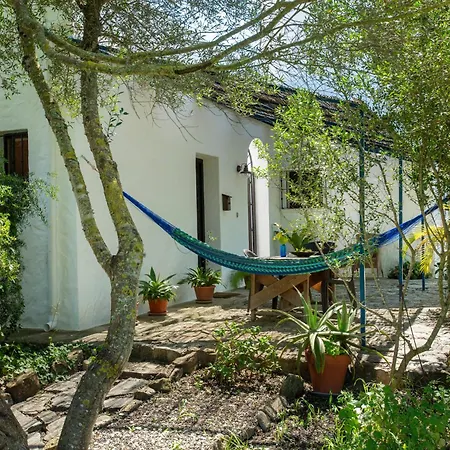Apartment Casas Karen